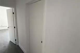 2424 SW 21st Ter, Miami, FL 33145 - Photo 5