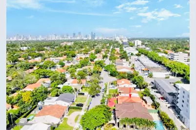 2424 SW 21st Ter #Main, Miami, FL 33145 - Photo 17