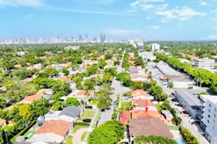 2424 SW 21st Ter, Miami, FL 33145 - Photo 17