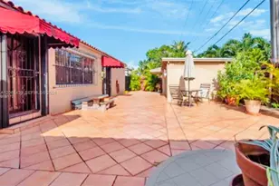 2424 SW 21st Ter, Miami, FL 33145 - Photo 19