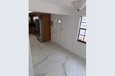 2424 SW 21st Ter #Main, Miami, FL 33145 - Photo 11