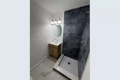 2424 SW 21st Ter #Main, Miami, FL 33145 - Photo 9