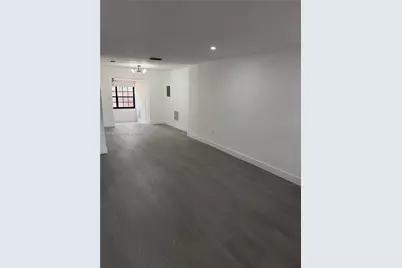 2424 SW 21st Ter #Main, Miami, FL 33145 - Photo 15