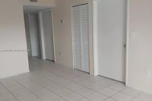 14931 SW 82nd Ln, Miami, FL 33193 - Photo 13