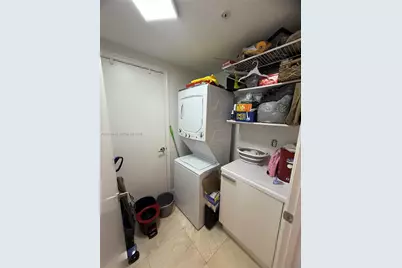 15051 Royal Oaks Ln #1104, North Miami, FL 33181 - Photo 45