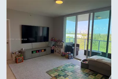 15051 Royal Oaks Ln #1104, North Miami, FL 33181 - Photo 11