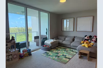 15051 Royal Oaks Ln #1104, North Miami, FL 33181 - Photo 3