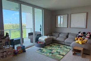 15051 Royal Oaks Ln, North Miami, FL 33181 - Photo 3