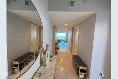 15051 Royal Oaks Ln #1104, North Miami, FL 33181 - Photo 15