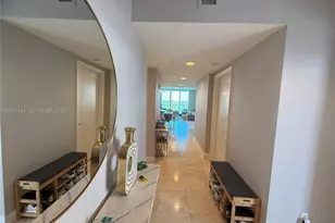 15051 Royal Oaks Ln, North Miami, FL 33181 - Photo 15
