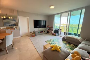 15051 Royal Oaks Ln, North Miami, FL 33181 - Photo 1