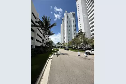 15051 Royal Oaks Ln #1104, North Miami, FL 33181 - Photo 53
