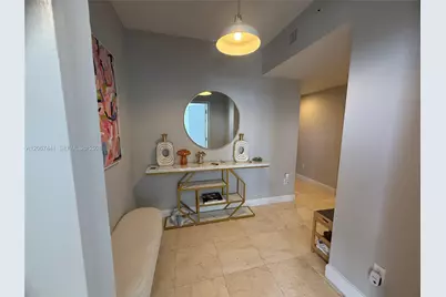 15051 Royal Oaks Ln #1104, North Miami, FL 33181 - Photo 13