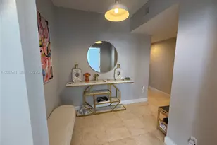 15051 Royal Oaks Ln, North Miami, FL 33181 - Photo 13