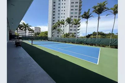 15051 Royal Oaks Ln #1104, North Miami, FL 33181 - Photo 61