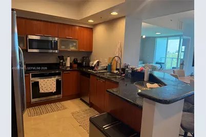 15051 Royal Oaks Ln #1104, North Miami, FL 33181 - Photo 21