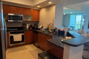 15051 Royal Oaks Ln, North Miami, FL 33181 - Photo 21