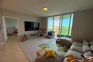 15051 Royal Oaks Ln, North Miami, FL 33181 - Photo 9