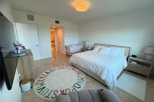 15051 Royal Oaks Ln, North Miami, FL 33181 - Photo 41