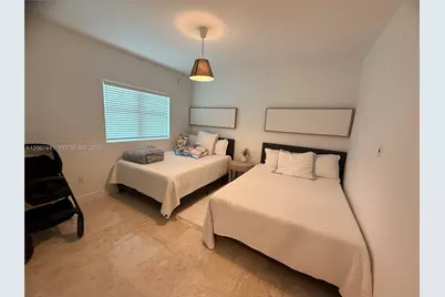 15051 Royal Oaks Ln #1104, North Miami, FL 33181 - Photo 19
