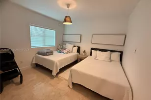 15051 Royal Oaks Ln, North Miami, FL 33181 - Photo 19