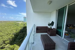15051 Royal Oaks Ln, North Miami, FL 33181 - Photo 31
