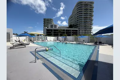 15051 Royal Oaks Ln #1104, North Miami, FL 33181 - Photo 55