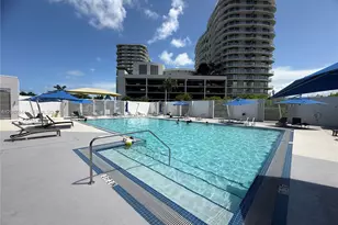 15051 Royal Oaks Ln, North Miami, FL 33181 - Photo 55