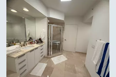 15051 Royal Oaks Ln #1104, North Miami, FL 33181 - Photo 49