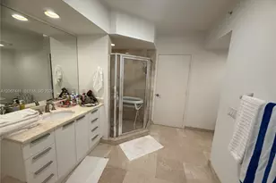 15051 Royal Oaks Ln, North Miami, FL 33181 - Photo 49