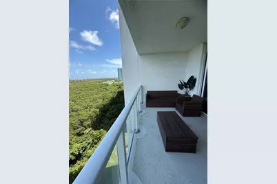 15051 Royal Oaks Ln #1104, North Miami, FL 33181 - Photo 33