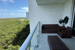 15051 Royal Oaks Ln, North Miami, FL 33181 - Photo 33