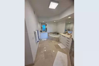 15051 Royal Oaks Ln #1104, North Miami, FL 33181 - Photo 43