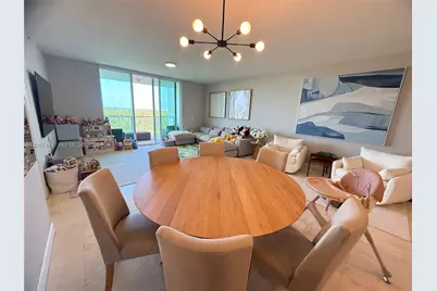 15051 Royal Oaks Ln #1104, North Miami, FL 33181 - Photo 35