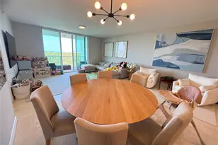 15051 Royal Oaks Ln, North Miami, FL 33181 - Photo 35