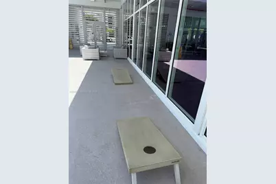 15051 Royal Oaks Ln #1104, North Miami, FL 33181 - Photo 65