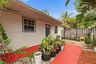 3147 McDonald St, Miami, FL 33133 - Photo 5