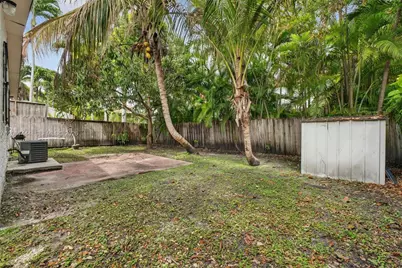 3147 McDonald St #2, Miami, FL 33133 - Photo 21