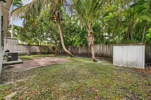 3147 McDonald St, Miami, FL 33133 - Photo 21