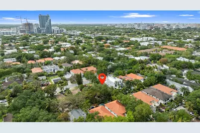 3147 McDonald St #2, Miami, FL 33133 - Photo 45
