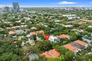 3147 McDonald St, Miami, FL 33133 - Photo 45