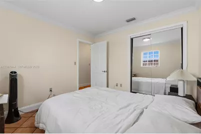 3147 McDonald St #2, Miami, FL 33133 - Photo 29