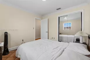 3147 McDonald St, Miami, FL 33133 - Photo 29