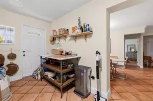 3147 McDonald St, Miami, FL 33133 - Photo 13