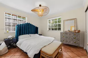3147 McDonald St, Miami, FL 33133 - Photo 25