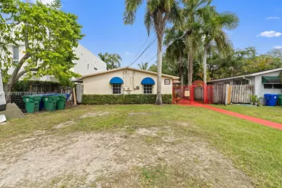 3147 McDonald St #2, Miami, FL 33133 - Photo 1