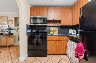 3147 McDonald St, Miami, FL 33133 - Photo 11