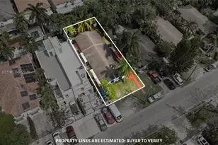 3147 McDonald St, Miami, FL 33133 - Photo 37