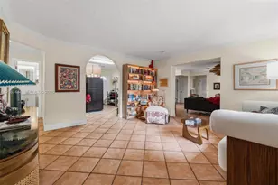 3147 McDonald St, Miami, FL 33133 - Photo 7