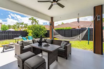16362 SW 53rd Ter, Miami, FL 33185 - Photo 45